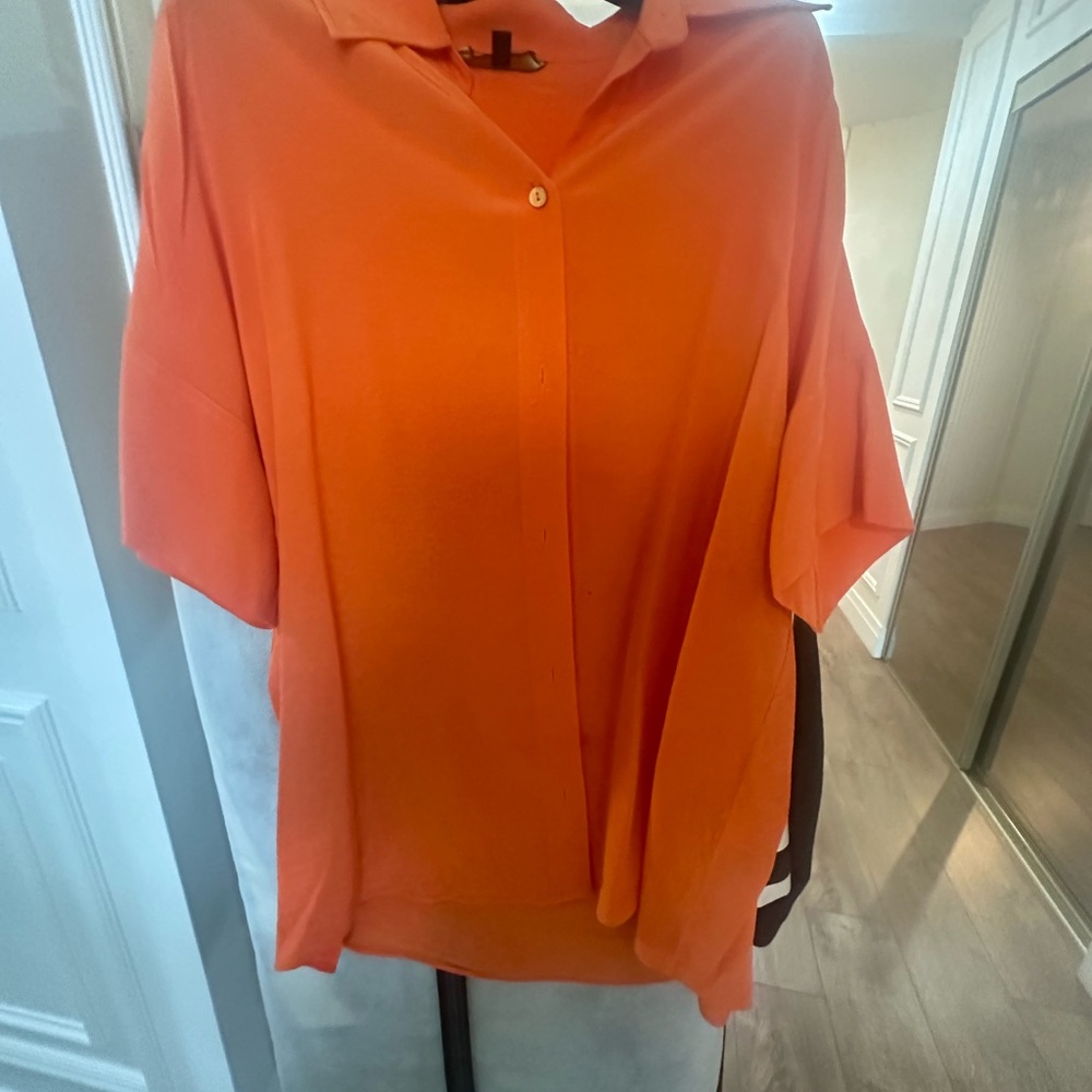 Shirt - Picture 3 of 5